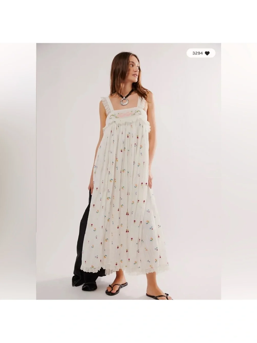 IN SEARCH OF- in sizes xs/small